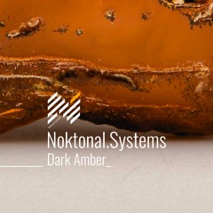Dark Amber