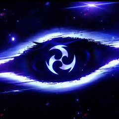 steve breaux - evil empire (instrumental)