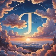 Coldplay X Arston - A sky full of Fools (JHTB Mashup)