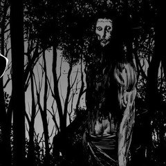 fish - d2s1 (slowed + reverb) 鬱