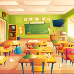 Mary @weluvubacon X @STUNTT2R #pc #jc