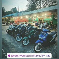 DJ AMPUN BANG JAGO REMIX FULLBASS 2020.mp3