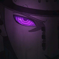 Hatred