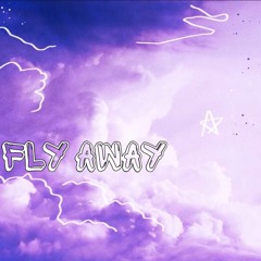 fly away. prod by Miladski Beatz