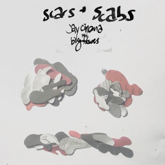 Scars & Scabs (prod. by Big Flowers)