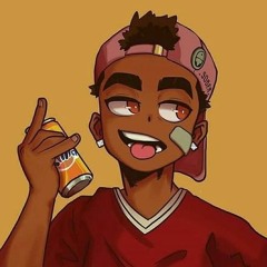 WiNGs | Playboi Carti x Drake Type Beat | FREE | Kid Cudi