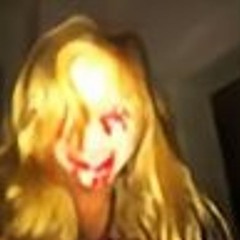 spooky scary horror club