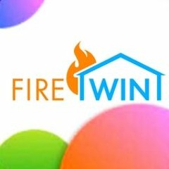 Fiewin Mod 51 APK: The Best App to Play Games and Win Cash