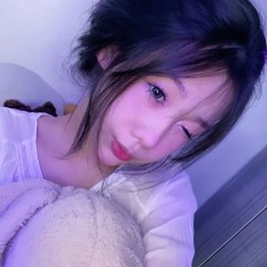 Phải Khóc Hay Cười - Kyanh Remix