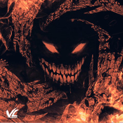 FAZ A FINTA (Ultra Slowed)