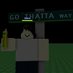 dnd but it's sounds like straight out from a 2009 old Roblox song