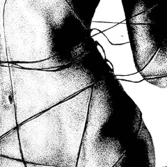 Medusa [Feat. Velour]