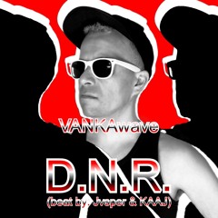 D.N.R. ⏐ beat by: Jvsper & KAAJ