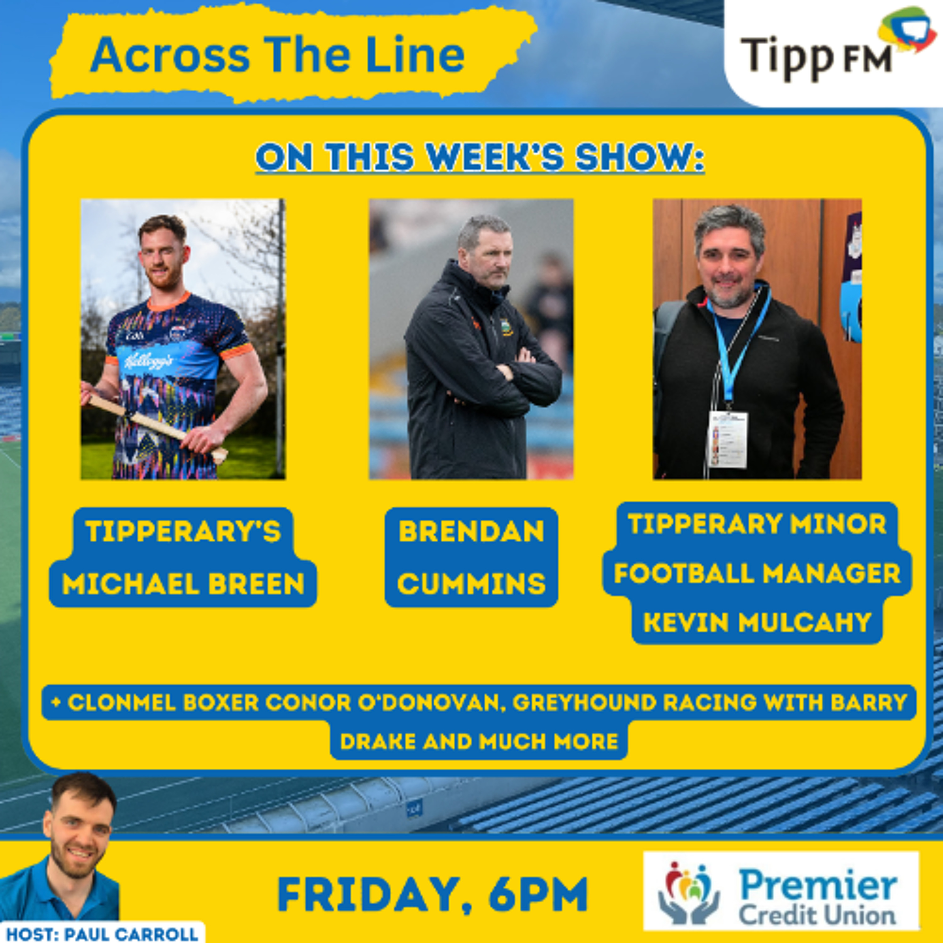 Tipp FM Radio