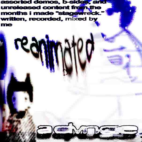 reanimated.tar.gz ~* . /