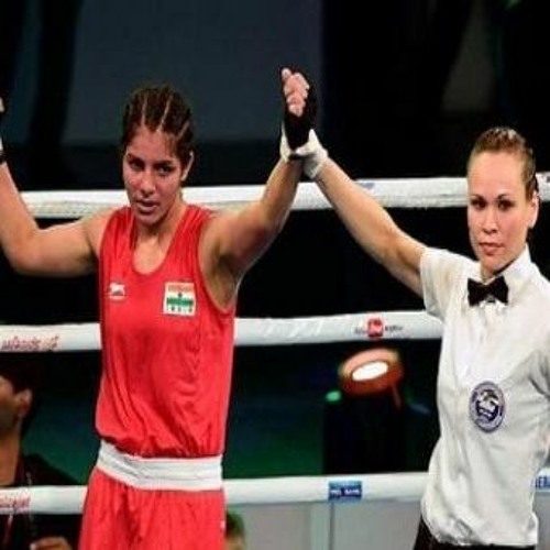 Imx Ls Land Imx Ls Land Imx To Ls Land 30 Ligth Boxing Set 13 Ls