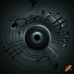 DeanAudistix--New progressive house