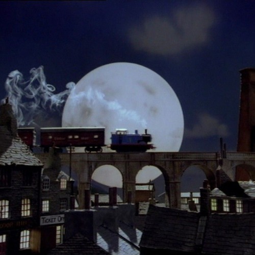 artworks ckfDOyVoirHZBJKU ErMy8w