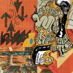 apollo bitrate & Petrol People - bimonthly bicycle day