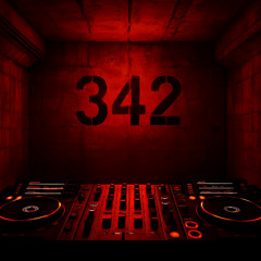 PultGulasch 160Bpm [Bouncy/Trance/Acid/]