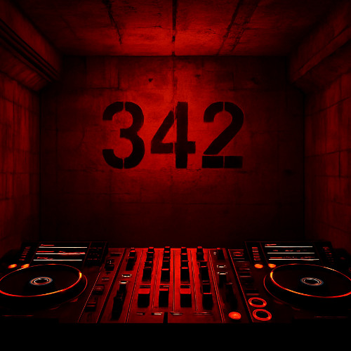 PultGulasch 160Bpm [Bouncy/Trance/Acid/]