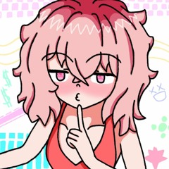 Forget - Nightcore