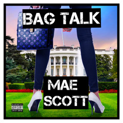 Bag Talk