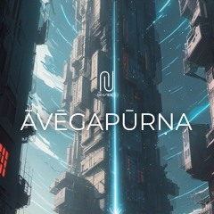 Avegapurna-Shabd (Original)