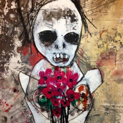 Ineverwannadothatagain