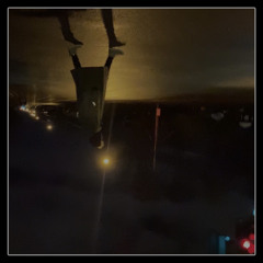 EcHo DuBz - Fear Of Evil