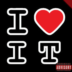 Love It