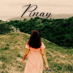 Pinay