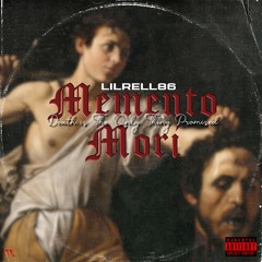 Blood, Pills, Lean