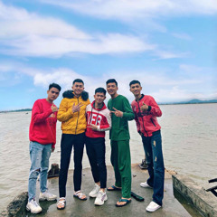 Bún bò huế 143 TH ft Tom mèo