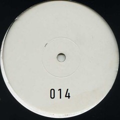 Untitled 014 by Lure