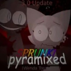 KILL HER (SPRUNKI : WENDA TREATMENT),