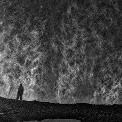 F̴a̴l̴s̴a̴ ̴P̴r̴o̴p̴a̴g̴a̴n̴d̴a̴ x Fade Radio