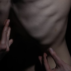 a curse - octagon blues feat.bostog