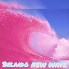E8394waves