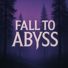 Fall to Abbys
