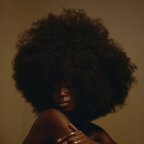 Stream BLACK GIRL (tiktok sound) by Mashups That Slap (JP) Listen