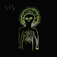 Sis - Nebula (MATCHLESS Rework)