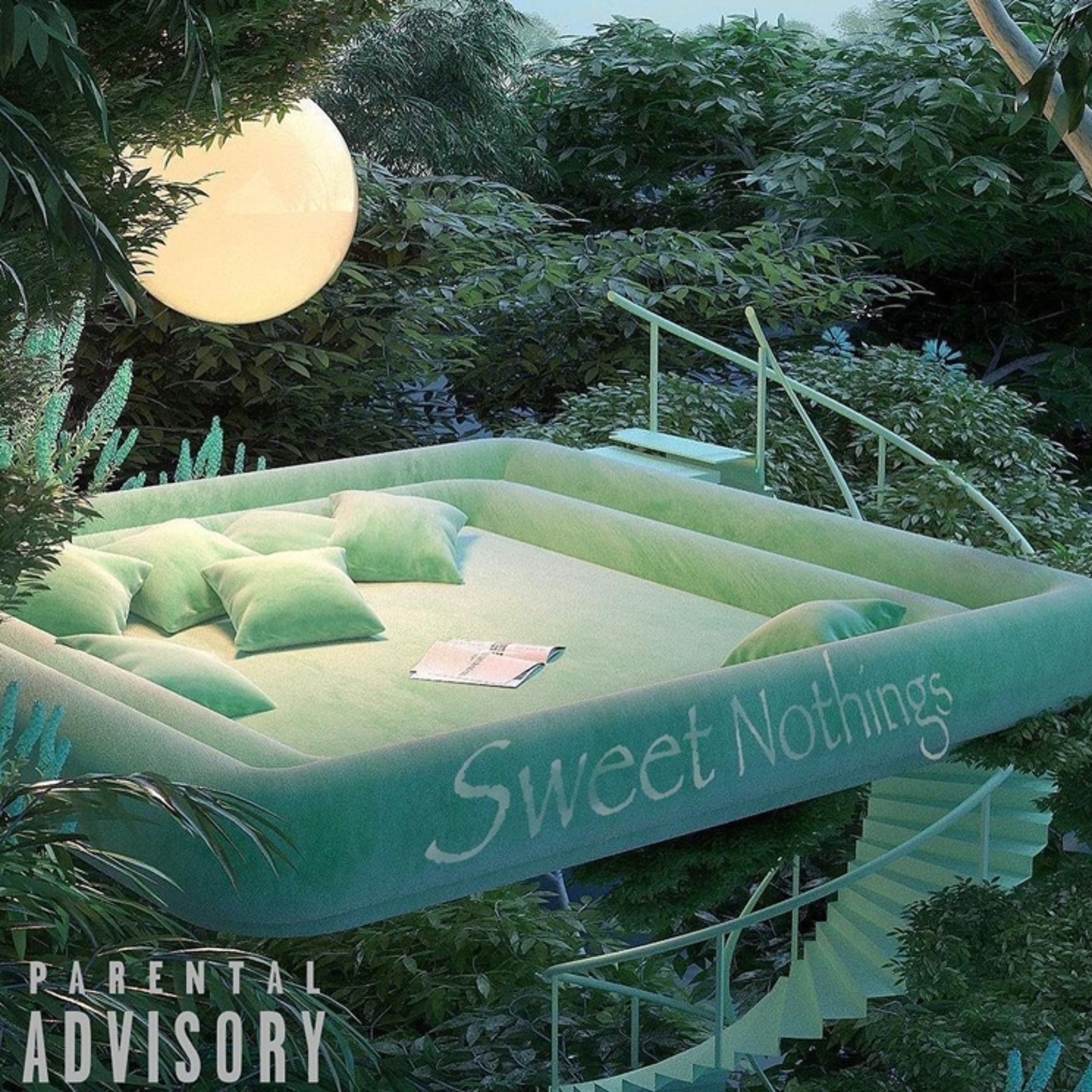 Flex episode artwork