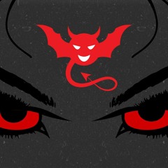 Devil