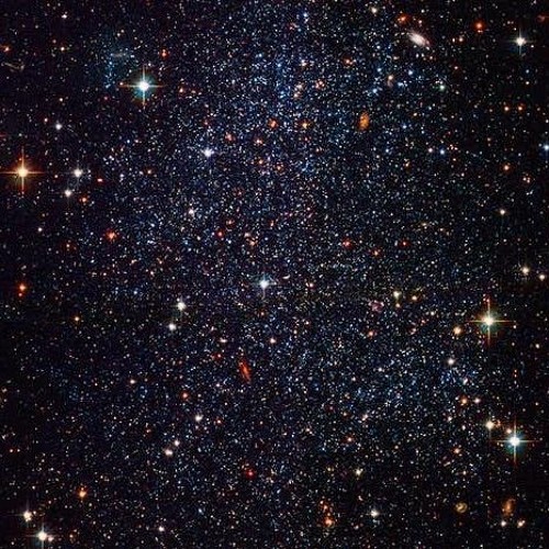 MONTAGEM - STAR DIMENSION - MC DENNY E MC GW (DJ SILVA DA ZN E DJ IVANZK) 2K22