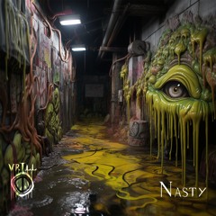 Nasty [Free DL]