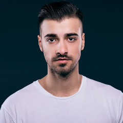 Liviu Teodorescu - Mă arunc