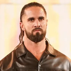 Seth Rollins burn it down head of the table acknowledge me john cena heel turn OTC Freestyle