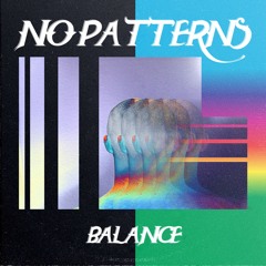No Patterns - The Flames