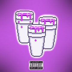 Mix It Up (with. Dezzy4300)